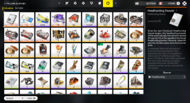 Screenshot_8.png