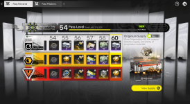Screenshot_9.png