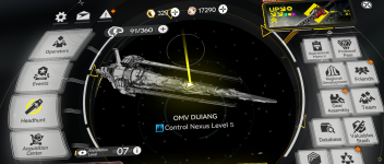 Screenshot_10.png