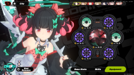 Screenshot 2026-05-08 153111.png