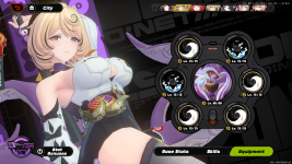 Screenshot 2026-05-08 153125.png