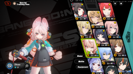 Screenshot 2026-05-08 154507.png