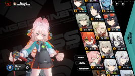 Screenshot 2026-05-08 154513.png