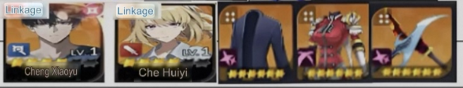 1778251713501.png