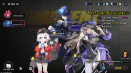 Screenshot 2026-05-08 220701.png