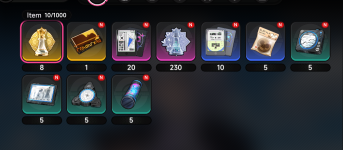 Screenshot 2026-05-08 220715.png