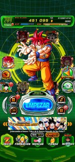 Screenshot_20260508_113954_Dokkan.jpg