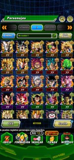 Screenshot_20260508_114005_Dokkan.jpg