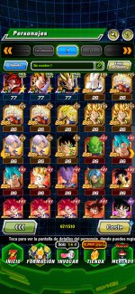 Screenshot_20260508_114012_Dokkan.jpg