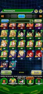 Screenshot_20260508_114016_Dokkan.jpg
