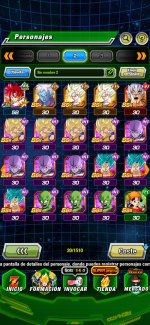 Screenshot_20260508_114001_Dokkan.jpg