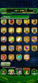 Screenshot_20260508_114022_Dokkan.jpg