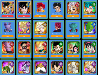 go3.png