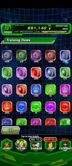 Screenshot_20260508-225625.jpg