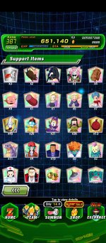 Screenshot_20260508-225729.jpg