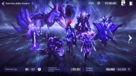 Screenshot (51).png