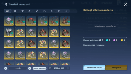 Screenshot (50).png