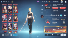 Screenshot (46).png