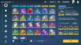 Screenshot (44).png