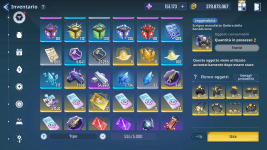 Screenshot (43).png