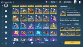 Screenshot (42).png