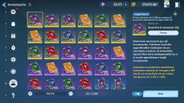 Screenshot (41).png