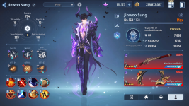 Screenshot (40).png
