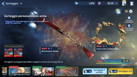 Screenshot (39).png