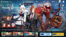 Screenshot (38).png