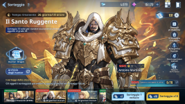 Screenshot (37).png