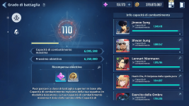 Screenshot (36).png
