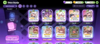 Screenshot_20260508-225948.jpg