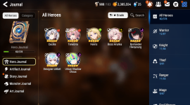 1778257293330.png
