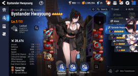 1778257600884.png