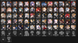1778258592649.png