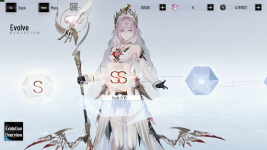 1778258679602.png