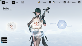 1778258687390.png