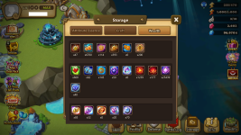 9.png