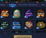 Screenshot_2026-05-08-19-00-01-351_com.global.pnck.png