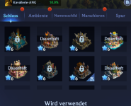 Screenshot_2026-05-08-19-00-32-180_com.global.pnck.png