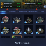 Screenshot_2026-05-08-19-00-39-205_com.global.pnck.png