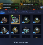 Screenshot_2026-05-08-19-00-46-968_com.global.pnck.png