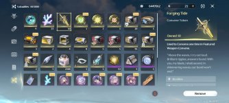 Screenshot_2026-05-07-19-51-21-744_com.kurogame.wutheringwaves.global.jpg