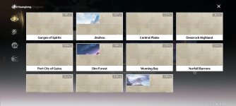 Screenshot_2026-05-07-19-50-21-897_com.kurogame.wutheringwaves.global.jpg