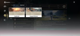 Screenshot_2026-05-07-19-50-44-973_com.kurogame.wutheringwaves.global.jpg