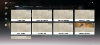 Screenshot_2026-05-07-19-50-48-602_com.kurogame.wutheringwaves.global.jpg