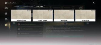 Screenshot_2026-05-07-19-50-52-926_com.kurogame.wutheringwaves.global.jpg