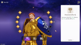 1778264032738.png