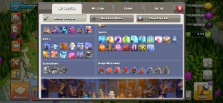 Screenshot_20260507_124539_Clash of Clans.jpg