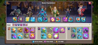 Screenshot_20260507_124553_Clash of Clans.jpg